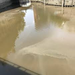 Muddy Water